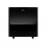 Сабвуфер KEF REFERENCE 8b META